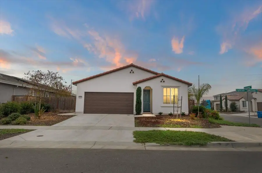 2052 Englebright Way, Plumas Lake, CA 95961 - Image #2