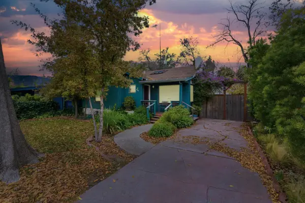 1147 N Country Club Boulevard, Stockton, CA 95204