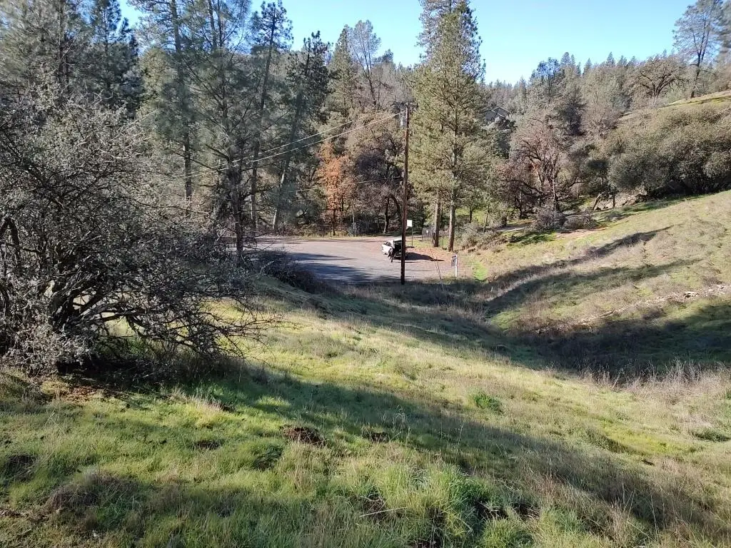 12288 Kenneth Court, Grass Valley, CA 95949 - Image #1