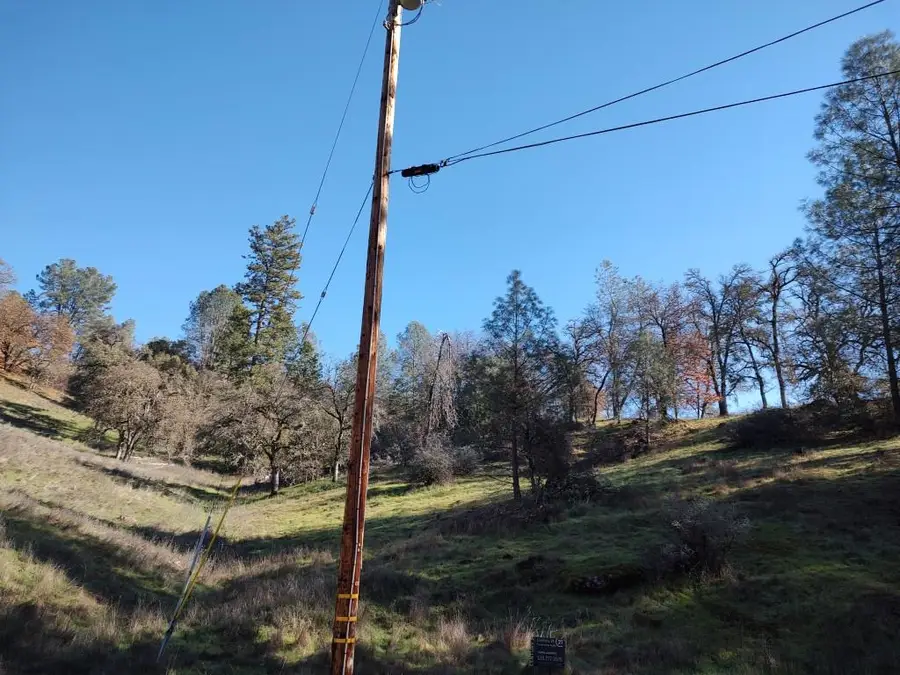 12288 Kenneth Court, Grass Valley, CA 95949 - Image #3