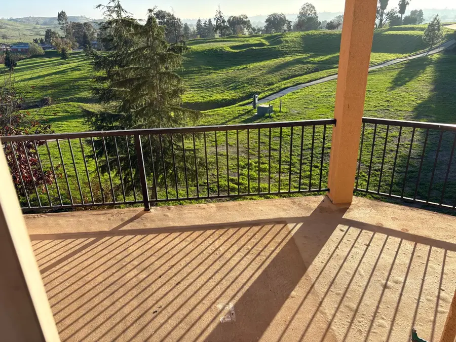 8386 Vista Verde Circle, La Grange, CA 95329 - Image #2