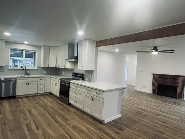 322 W Turner Road, Lodi, CA 95240