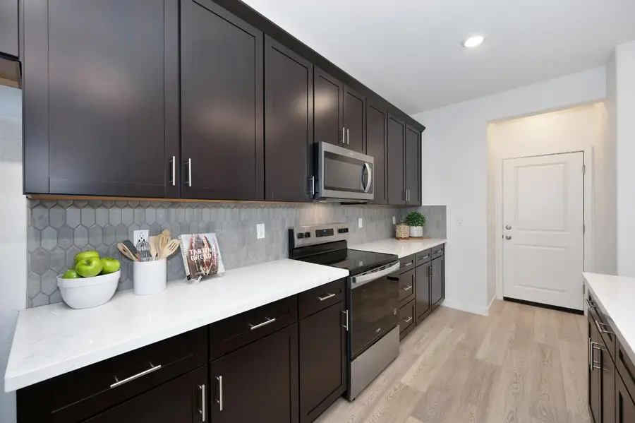 5304 Allentown Way, Sacramento, CA 95835 - Image #3