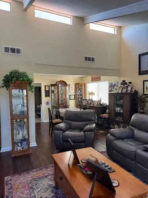 1902 Venetian Drive, Stockton, CA 95207 - Image #3