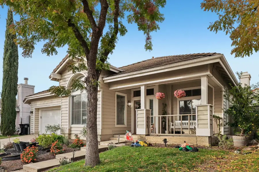 3909 Packwood Way, Elk Grove, CA 95758 - Image #3