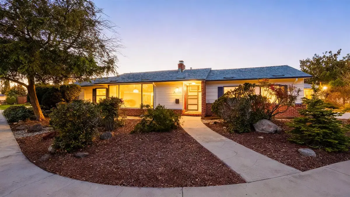 22703 Zaballos Court, Hayward, CA 94541 - #1