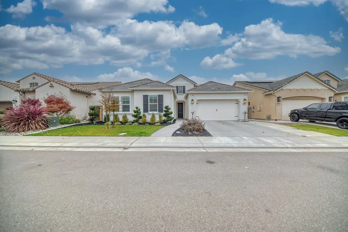 1536 Empire Drive, Lodi, CA 95242 - Image #1