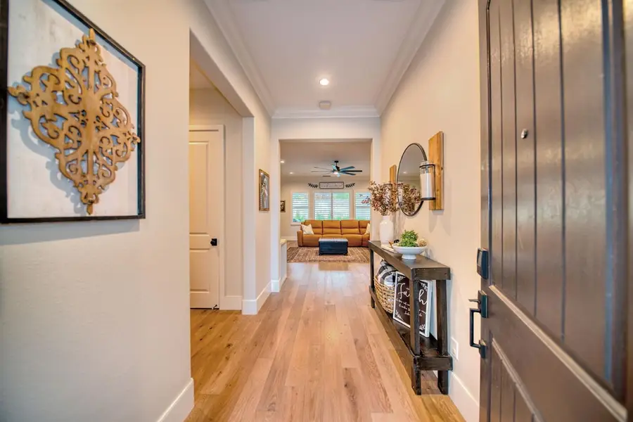 1536 Empire Drive, Lodi, CA 95242 - Image #2