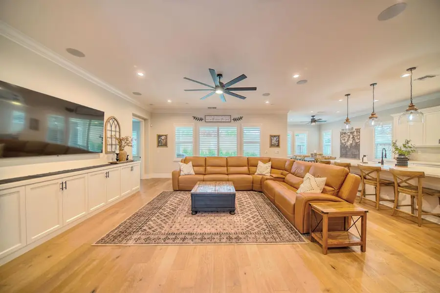 1536 Empire Drive, Lodi, CA 95242 - Image #3