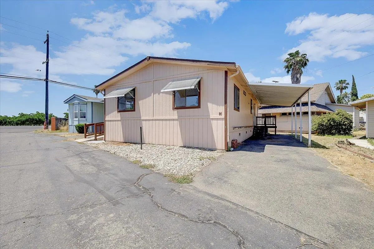 8831 Hwy 70 #N, Marysville, CA 95901 - Image #1