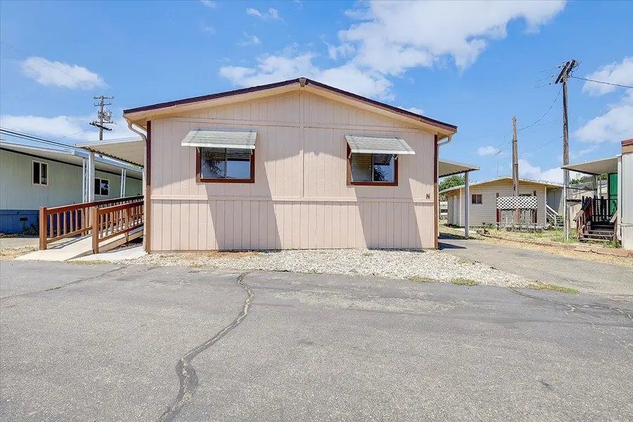 8831 Hwy 70 #N, Marysville, CA 95901 - Image #2