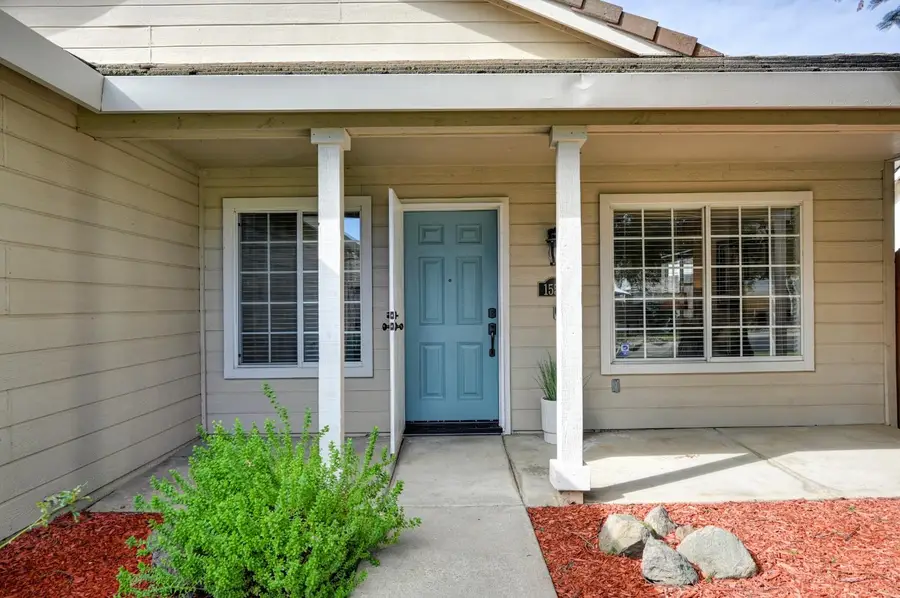 1554 Mill Run Drive, Roseville, CA 95747 - #3