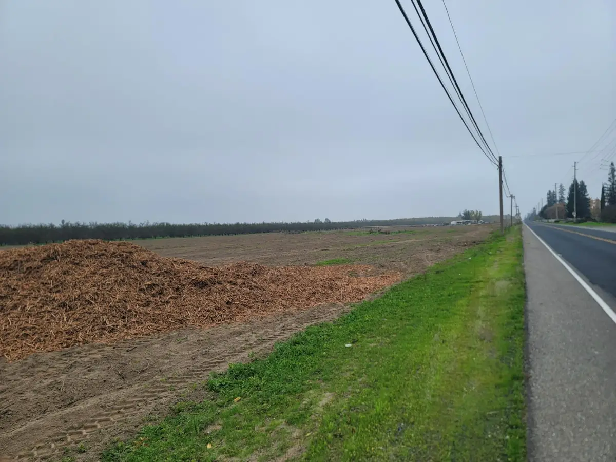 6220 Tully Road, Modesto, CA 95356 - Image #1