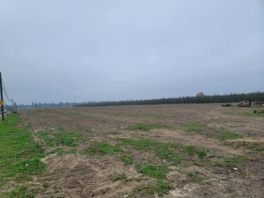 6220 Tully Road, Modesto, CA 95356 - Image #3