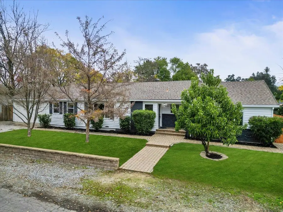 8771 Corinne Drive, Orangevale, CA 95662 - Image #3