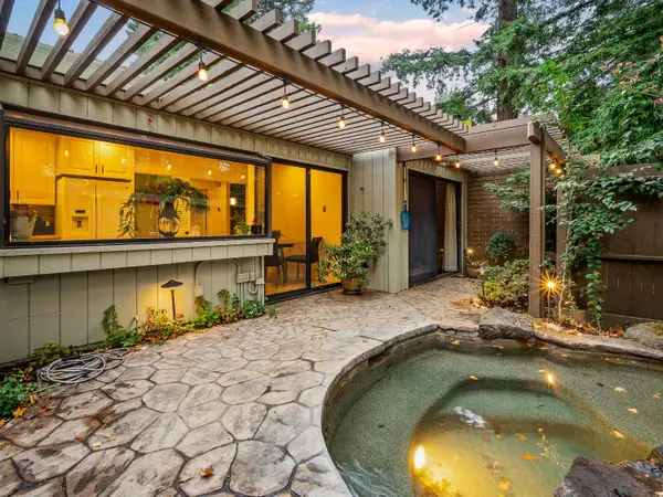 506 Elmhurst Circle, Sacramento, CA 95825