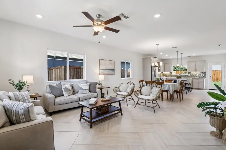 5129 Tegan Road, Elk Grove, CA 95758 - Image #3