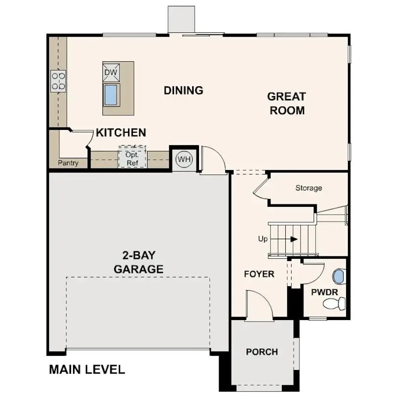 2171 Muller Street, Lincoln, CA 95648 - Image #2