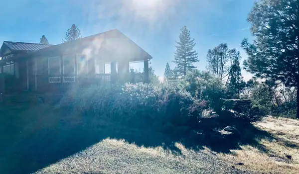 15248 Siskiyou Court, Grass Valley, CA 95949