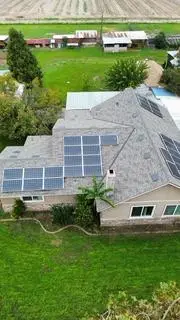 6660 Olive Ave, Winton, CA 95388