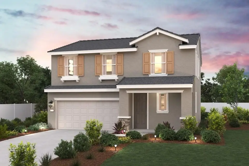 2155 Muller Street, Lincoln, CA 95648 - Image #1