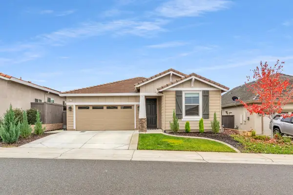 817 Stage Stop Loop, Rocklin, CA 95765