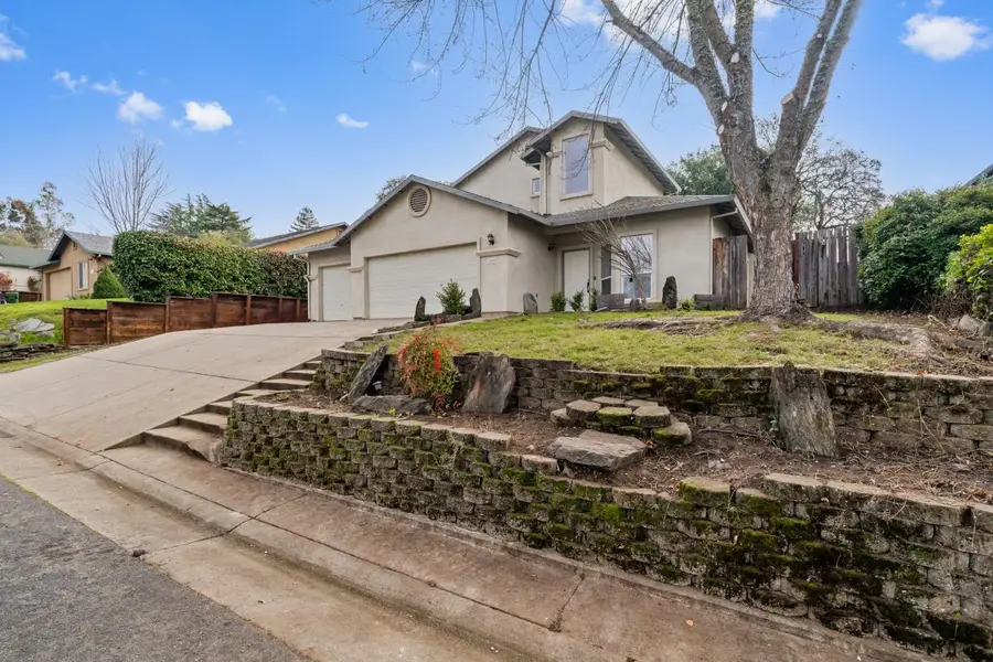 1250 Wimbledon Drive, San Andreas, CA 95249 - Image #2