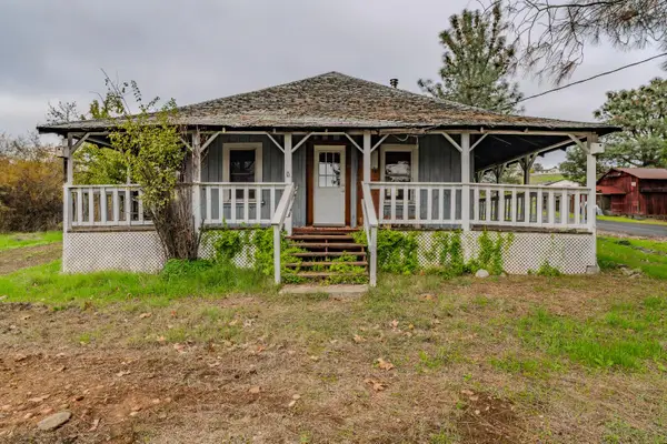 11660 School Street, Valley Springs, CA 95252