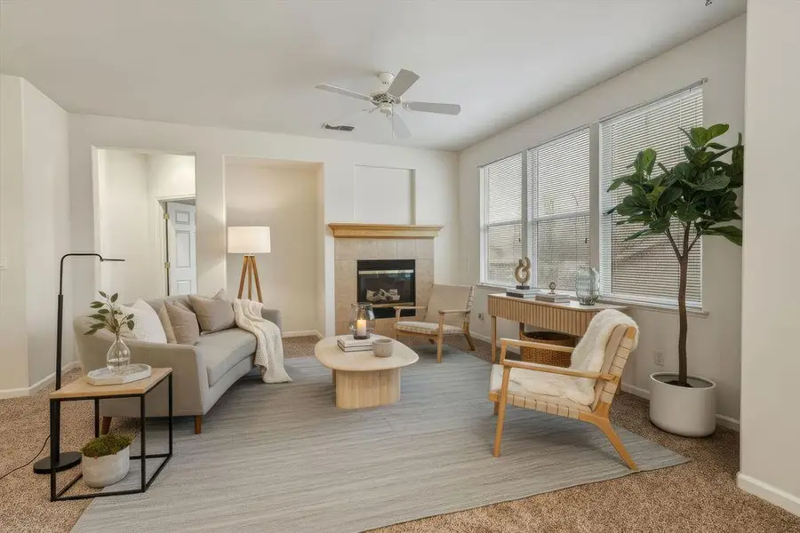 115 Starling Circle, Grass Valley, CA 95945 - Image #3