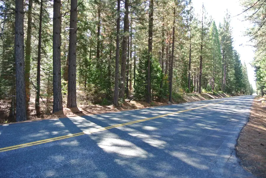 43 Foresthill Road, Foresthill, CA 95631 - Image #2