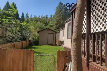 22235 N Foresthill Road #47, Foresthill, CA 95631