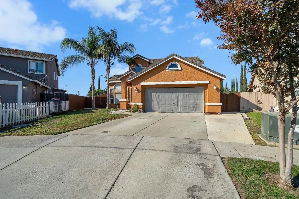1114 Kay Circle, Turlock, CA 95382 - Image #1
