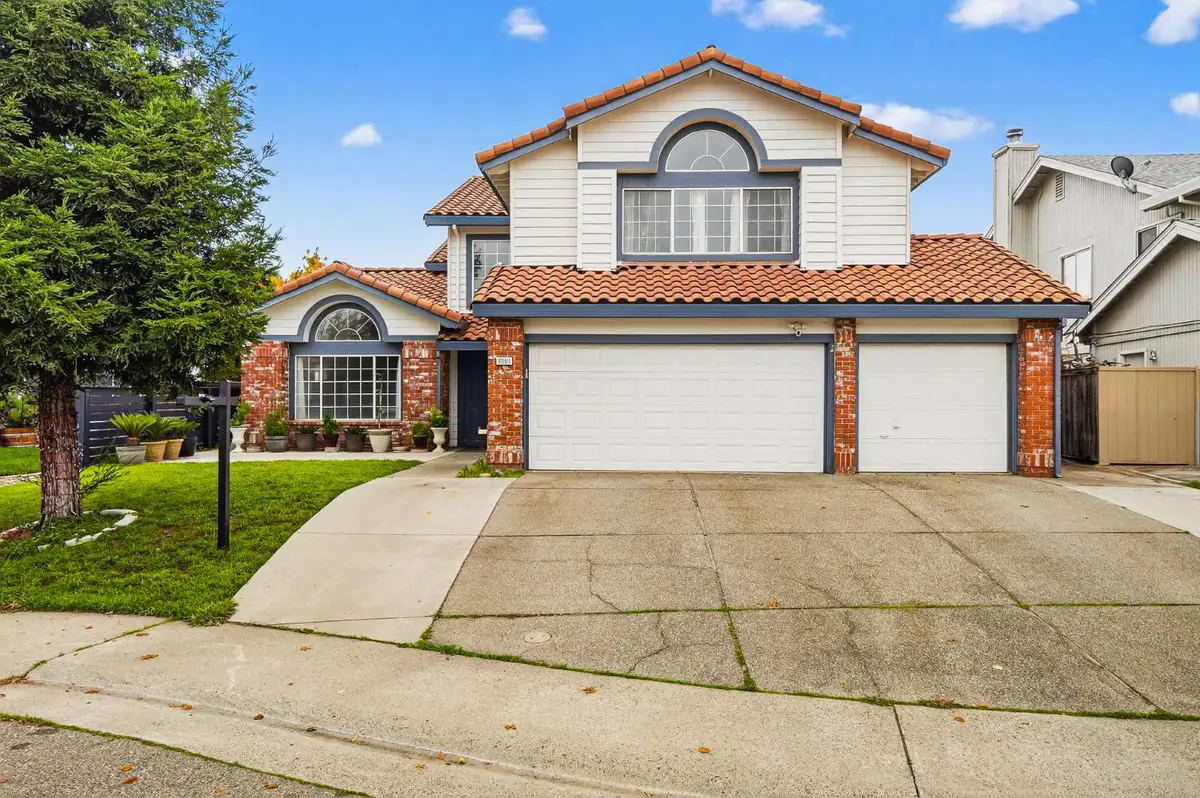 8880 Inisheer Way, Sacramento, CA 95828 - Image #1