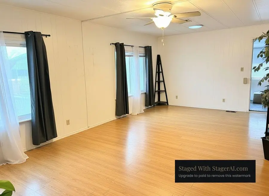 5 Pina Street, Sacramento, CA 95828 - Image #3