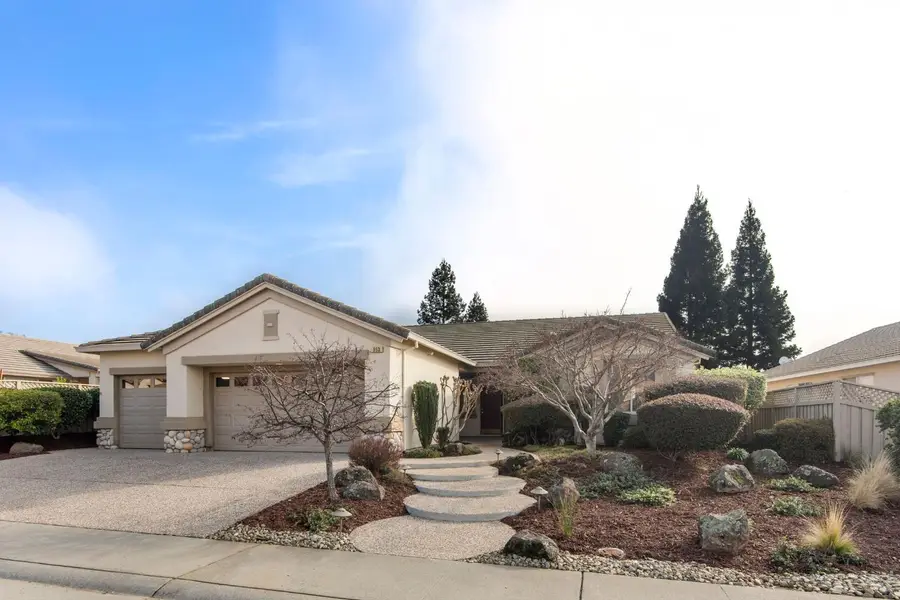 953 Gold Nugget Circle, Lincoln, CA 95648 - Image #2