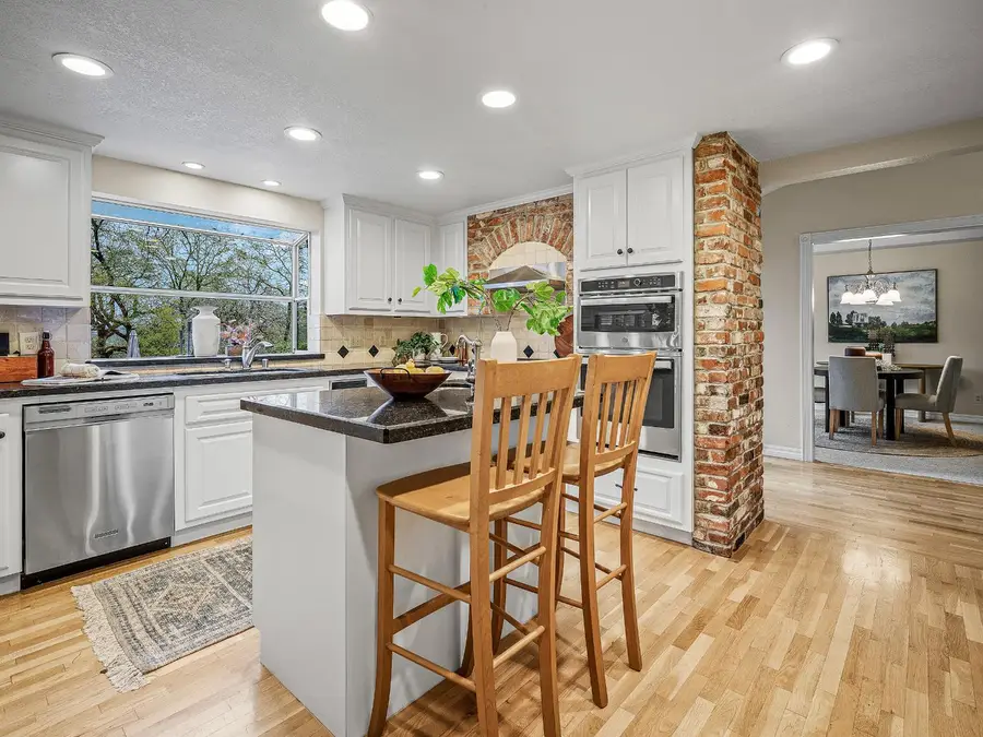 3169 Ridgeview Drive, El Dorado Hills, CA 95762 - Image #2