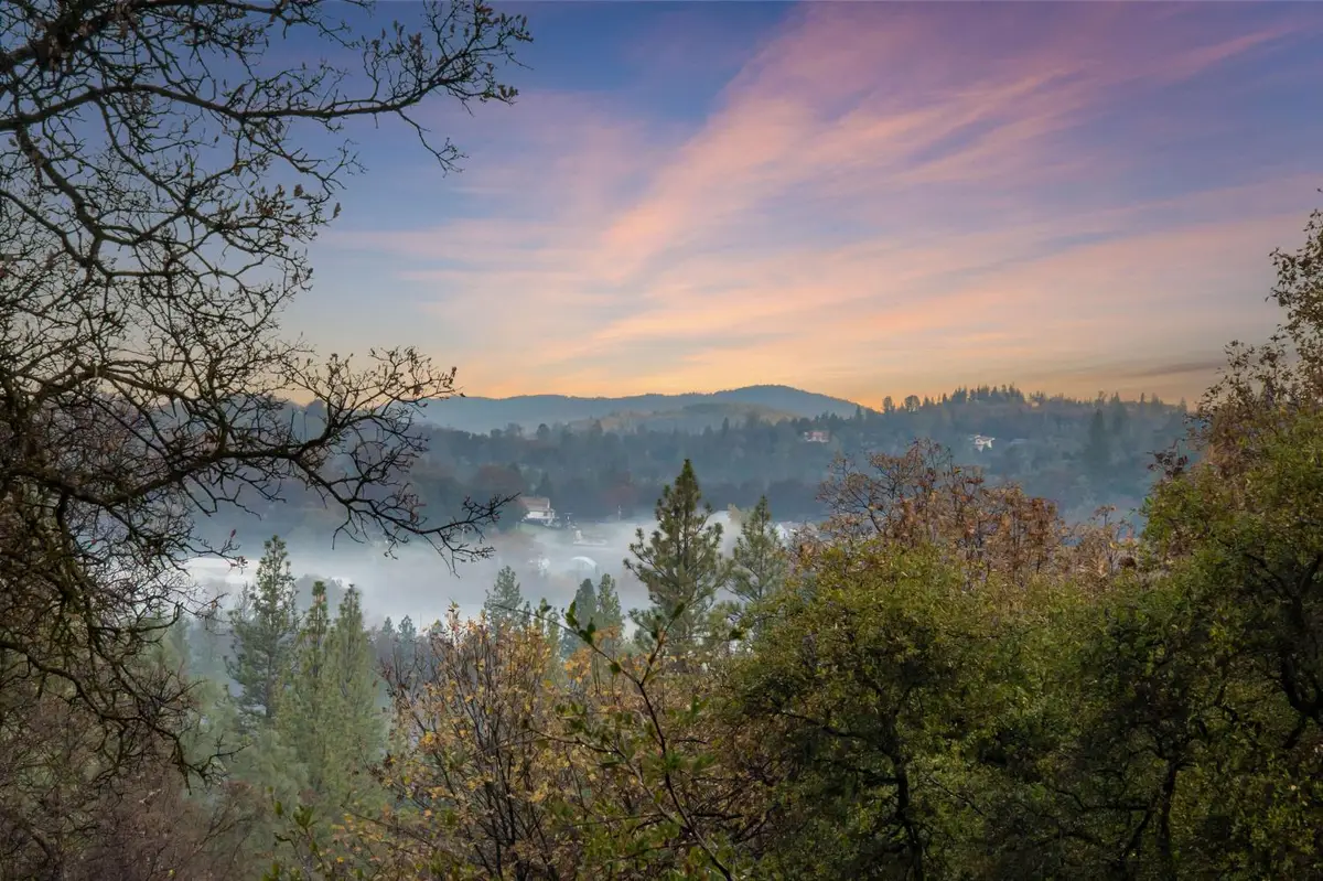 11838 Flying T Road, Penn Valley, CA 95946 - Image #1