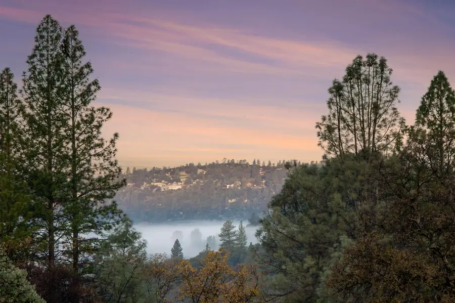 11838 Flying T Road, Penn Valley, CA 95946 - Image #2