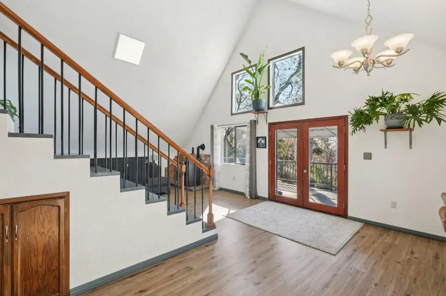 19801 Shirley Lane, Foresthill, CA 95631 - Image #3