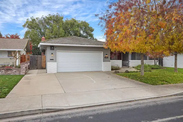 1021 S Mills Avenue, Lodi, CA 95242