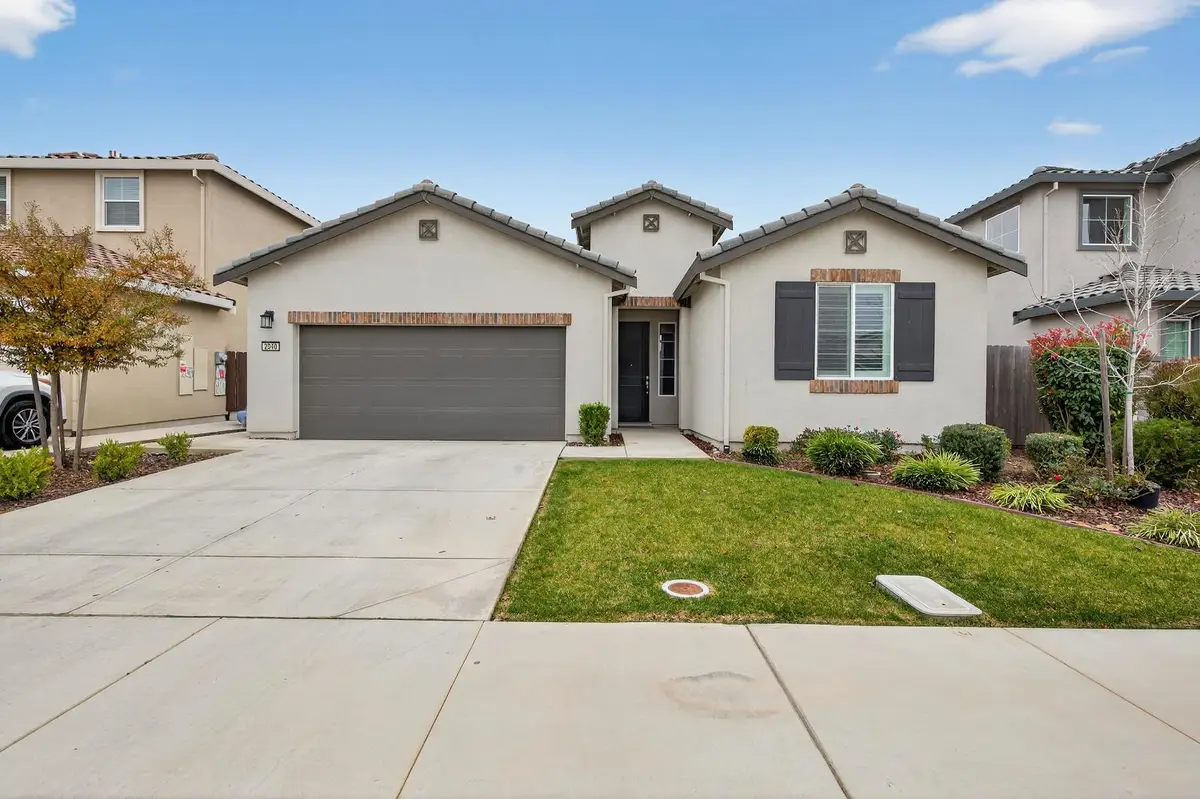 2340 Bellows Way, Lodi, CA 95242 - Image #1