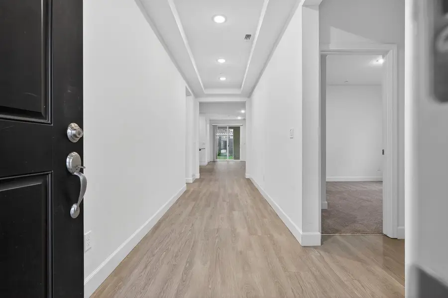 2340 Bellows Way, Lodi, CA 95242 - Image #3