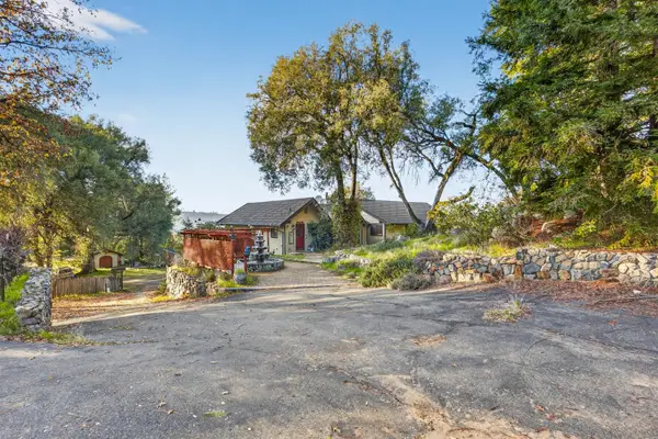 3281 Yearling Trail, Placerville, CA 95667