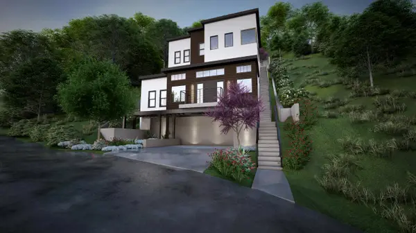 0 Thorndale Drive, Oakland, CA 94603