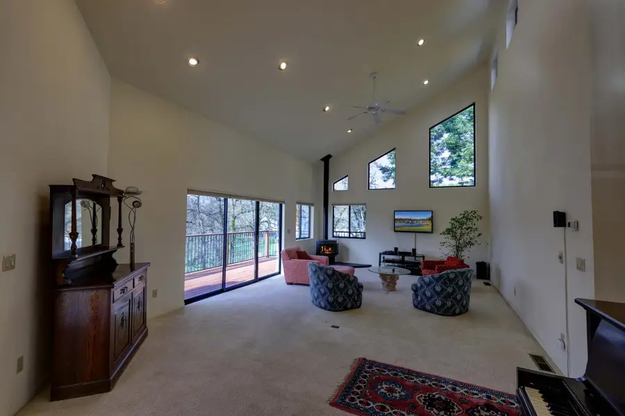 23484 Saint Andrews Court, Auburn, CA 95602 - Image #3