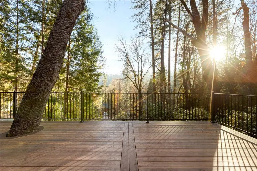 15212 Stinson Drive, Grass Valley, CA 95949 - Image #3