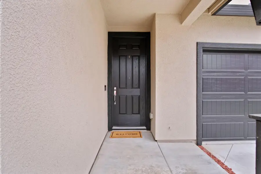 4245 Silver Lupine Drive, Turlock, CA 95382 - Image #3