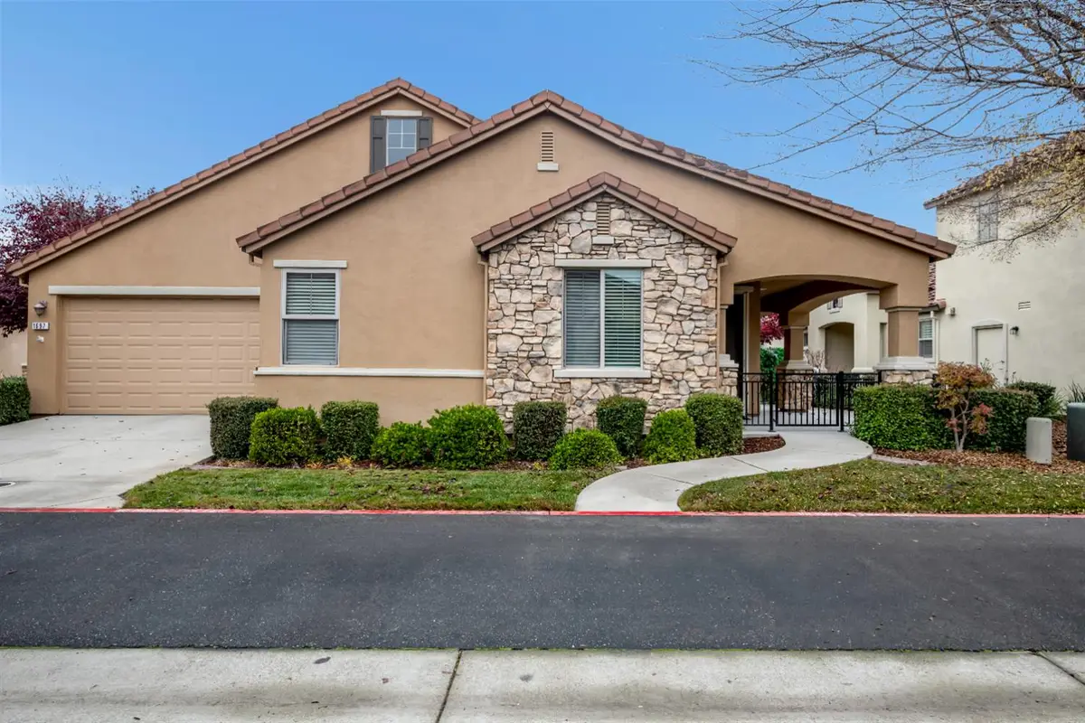 1697 Marseille Lane, Roseville, CA 95747 - Image #1