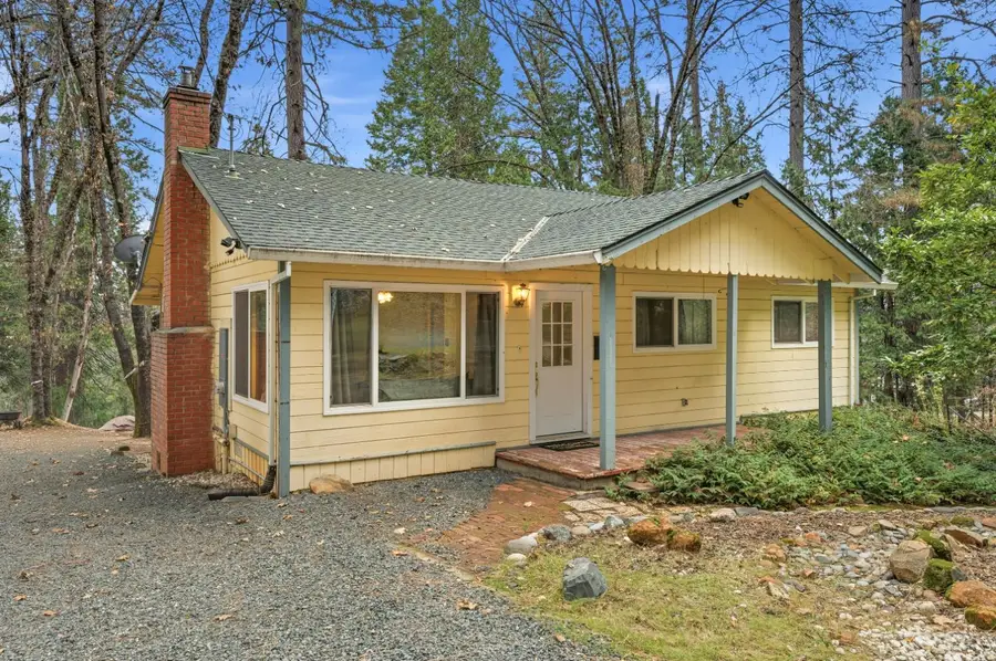 14708 You Bet Road, Grass Valley, CA 95945 - Image #2