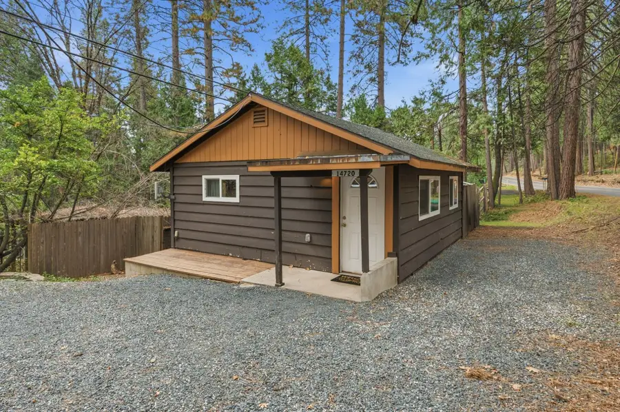 14708 You Bet Road, Grass Valley, CA 95945 - Image #3